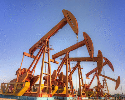 Common Challenges in Sourcing Oil field Equipment And How to Overcome Them