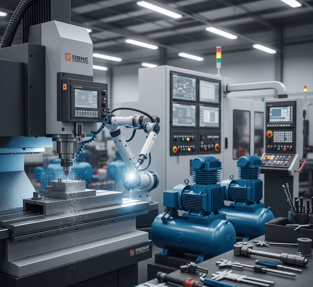 Gemini_Generated_Image_6mwxgz6mwxgz6mwx (1)