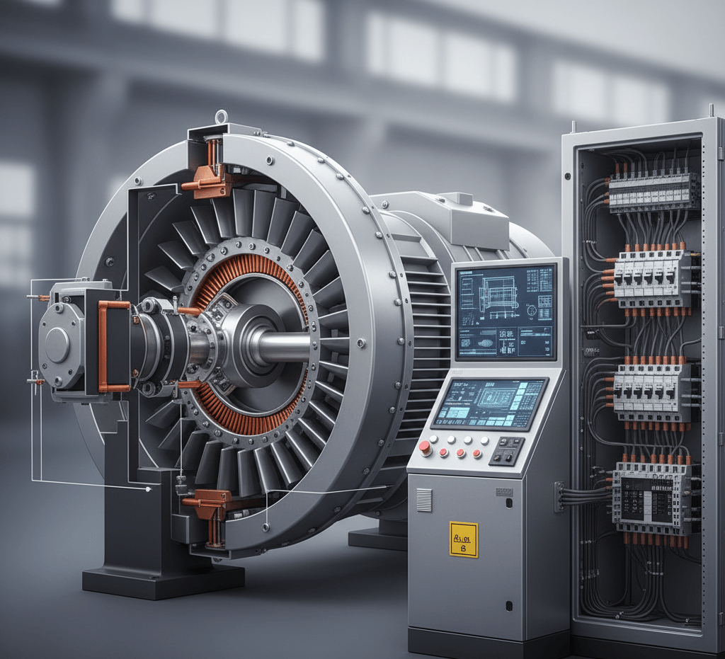 Gemini_Generated_Image_77jx9x77jx9x77jx (1)