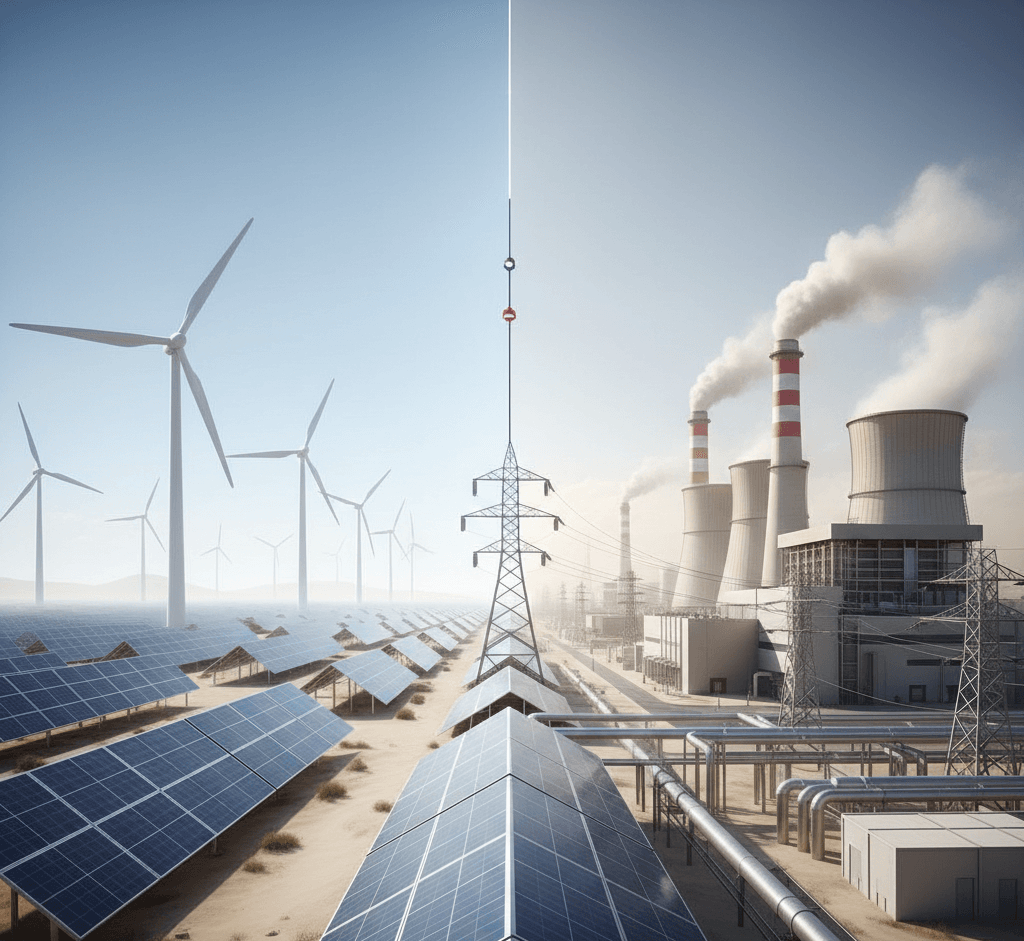 Gemini_Generated_Image_79ydne79ydne79yd (1)