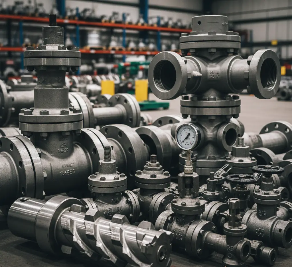 Gemini_Generated_Image