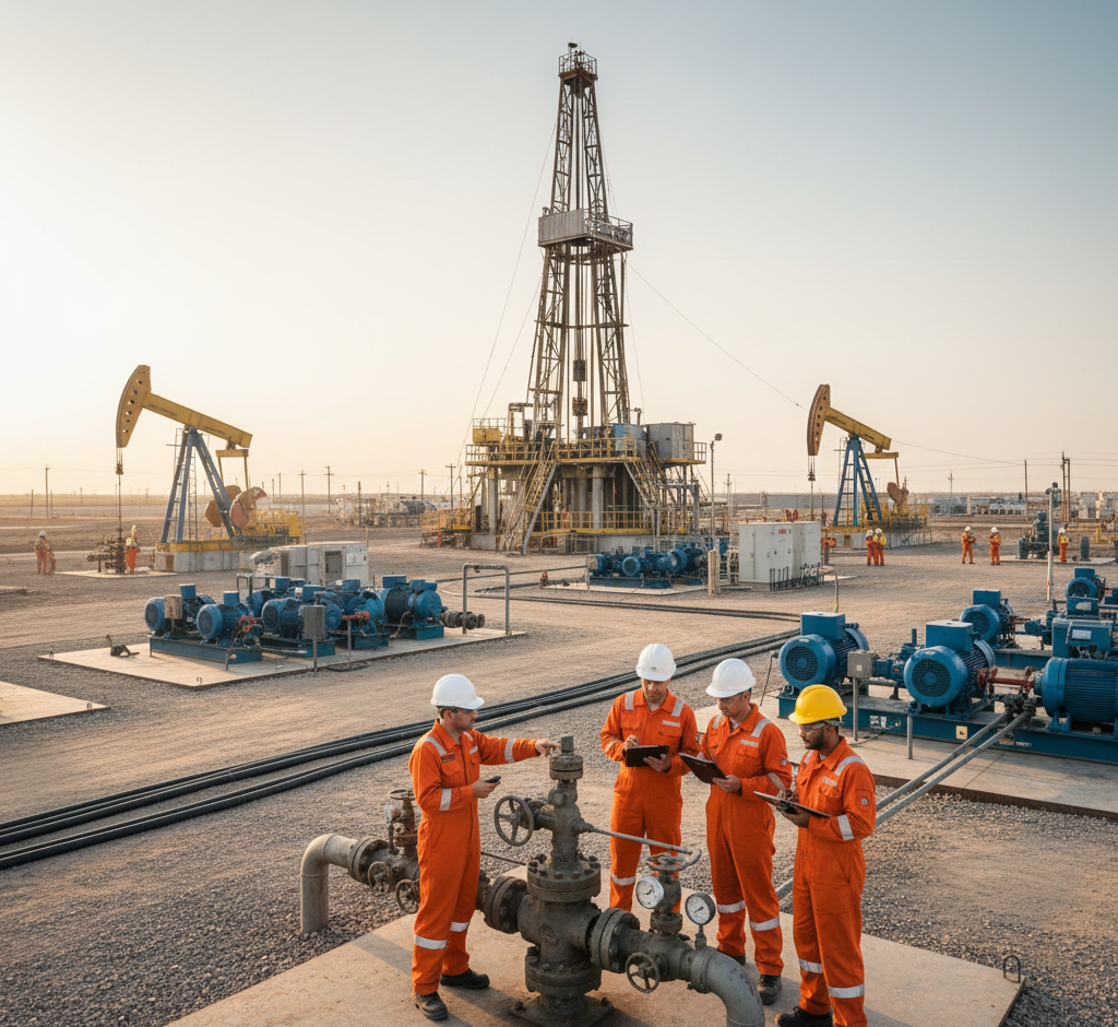 Gemini_Generated_Image