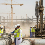 How to Choose the Right EPC Equipment Supplier UAE