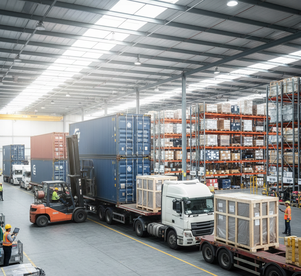 Gemini_Generated_Image_x6k5a9x6k5a9x6k5 (1)