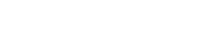 Neo Nickel