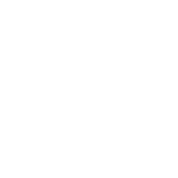 Sandmeyer Steel Company