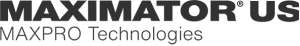 MAXPRO Technologies Inc.