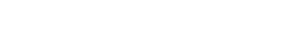 MAXPRO Technologies Inc.