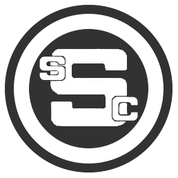 Sandmeyer Steel Company