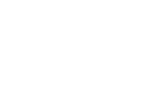 Ulbrich Stainless Steels
