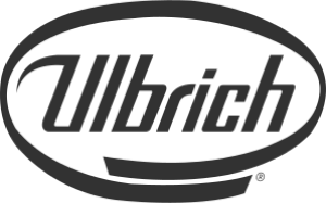 Ulbrich Stainless Steels