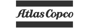 Atlas Copco Group