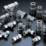 Material Selection for High-Pressure Environments: From Alloys to Fittings