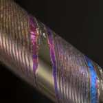Why Partner with CMT for Exotic Metals in EPC Projects?