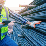 Impact of Material Quality on Operations