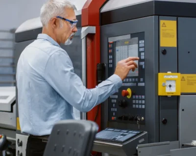 Comparing USA vs EU Industrial Equipment Standards: What EPC Contractors Need to Know