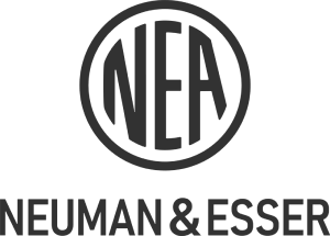 Neuman & Esser