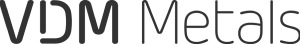 VDM Metals