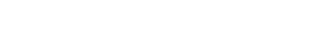 VDM Metals